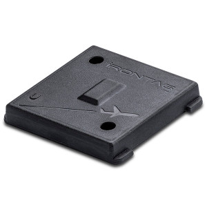 HID IronTag™ 206 Global UHF RFID Tag (Monza X) | 6D3902