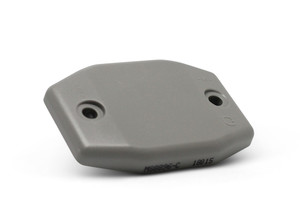 HID Adept 850 HM Qstar-2A UHF RFID Tag | CP08897