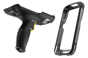 Zebra Electronic Trigger Handle for TC22/TC27 | atlasRFIDstore