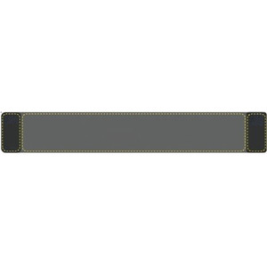 Zebra Wrist Strap | For WS50 Mobile Computers | SG-WS5X-WSTRS-01/SG-WS5X-WSTRP-01 Zebra Wrist Strap | For WS50 Mobile Computers | SG-WS5X-WSTRS-01/SG-WS5X-WSTRP-01