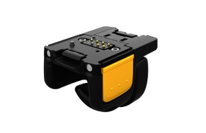 Zebra RS5100 Double Sided Trigger Assembly | SG-RS51-TRGDS-01