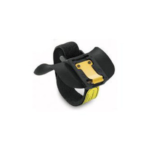 Zebra Finger Strap | For RS409 and RS419 | atlasRFIDstore