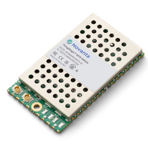 ThingMagic M7e-MEGA UHF RAIN RFID Reader Module by JADAK | M7E-MEGA ThingMagic M7e-MEGA UHF RAIN RFID Reader Module by JADAK | M7E-MEGA