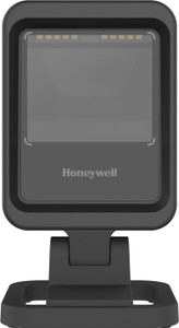 Honeywell Genesis XP 7680g Hands-Free Presentation Scanner with USB Kit | 7680GSR-2USB-1-N Honeywell Genesis XP 7680g Hands-Free Presentation Scanner with USB Kit | 7680GSR-2USB-1-N