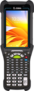 Zebra MC9450-G Ultra-Rugged Handheld Mobile Computer