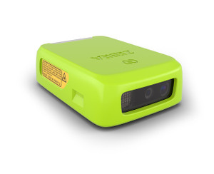 Impinj Speedway Revolution GPIO Box