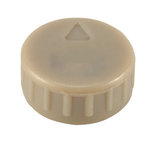 Xerafy XS Wedge RFID Tag | Higgs-9 | X4202-US100-H9/X4202-EU100-H9 Xerafy XS Wedge RFID Tag | Higgs-9 | X4202-US100-H9/X4202-EU100-H9