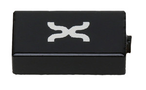 Xerafy PICO On RFID Tag | Higgs-9 | X3110-US001-H9/X3110-EU001-H9 Xerafy PICO On RFID Tag | Higgs-9 | X3110-US001-H9/X3110-EU001-H9