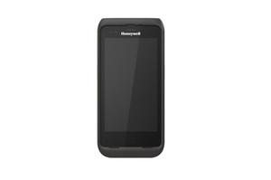 Honeywell CT45 Android Mobile Computer | CT45-L0N-27D100G/CT45-L0N-28D100G/CT45-L1N-27D120G