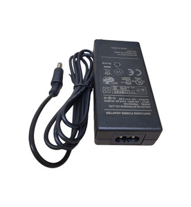 FEIG 12V Desktop Power Supply | 5100.931.00