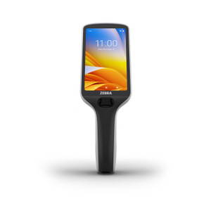 Zebra PS30 Plus Personal Shopper | PS30JP-0H1NA00