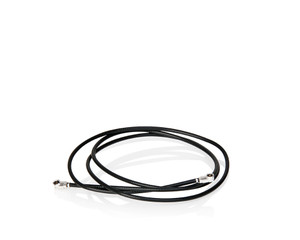 FEIG 2 ft ANT.C05-A HF/UHF Antenna Cable | U.FL to U.FL | 3540.000.00