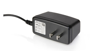 FEIG 5V DC Power Supply | For CPR74 Reader Modules | 848-00005 FEIG 5V DC Power Supply | For CPR74 Reader Modules | 848-00005