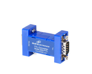 FEIG RS232-TTL-A Converter | 1962.000.00