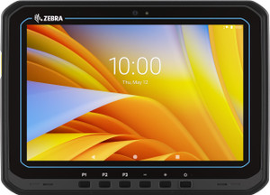 Zebra ET60 Enterprise Rugged Android Tablet | atlasRFIDstore