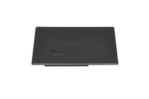 Zebra FXP20 Point of Sale Fixed RFID Reader with Adapter Plate | FXP20042-404031-US