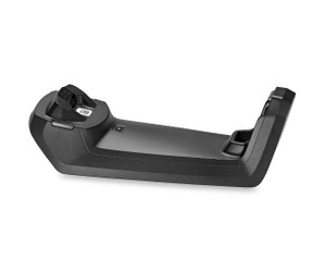 Zebra Standard Cradle | For DS4678 and DS8178 Scanners | CR8178-SC100F4WW Zebra Standard Cradle | For DS4678 and DS8178 Scanners | CR8178-SC100F4WW