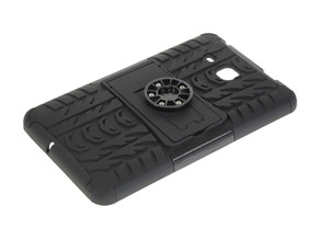 TSL Pop-Loq Mount for Samsung Tab A 7" | PL-SAMSUNG-TAB-A7 TSL Pop-Loq Mount for Samsung Tab A 7" | PL-SAMSUNG-TAB-A7