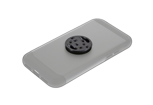 TSL Passive ePop-Loq Mount for Honeywell D75e | 21XX-MNT-D75E