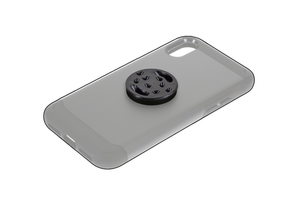 TSL Passive ePop-Loq Mount for iPhone 13 Mini | 21XX-MNT-IPHN13-MINI