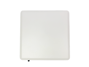 Vulcan RFID C610 Outdoor RFID Antenna | FCC | VUL-C610-FCC