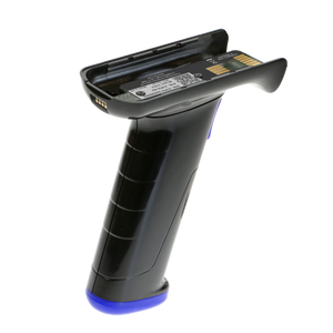 TSL 3138 8-Way Power Pins Power Handle | 31PH-02 TSL 3138 8-Way Power Pins Power Handle | 31PH-02