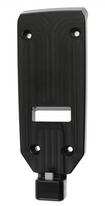 ProClip USB-C Otterbox uniVERSE Case Adapter | For Zebra RFD40 Sleds | 3PTY-PCLIP-216390