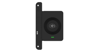 Elo Edge Connect LF/HF RFID Reader | E673037