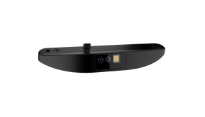  Elo Edge Connect 2D Barcode Scanner | E245047/E384627