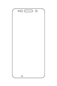 Honeywell Screen Protector | For CT30 XP Mobile Computers | CT30P-SP-1PK Honeywell Screen Protector | For CT30 XP Mobile Computers | CT30P-SP-1PK