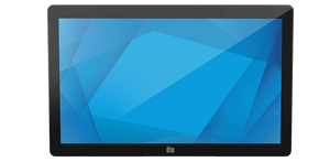 Elo 2203LM 22" Medical Grade Touchscreen Monitor | E380851 Elo 2203LM 22" Medical Grade Touchscreen Monitor | E380851
