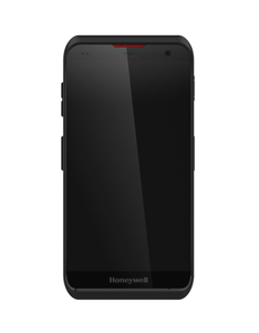Honeywell ScanPal EDA52 Android Mobile Computer | EDA52-00AE61N21UK