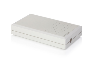 FEIG MR102-USB Mid-Range HF RFID Desktop Reader | USB Interface | 3605.000.00