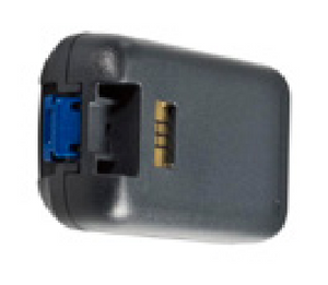 Honeywell Extended Capacity Spare Battery | For CK65 Mobile Computers | 318-063-001