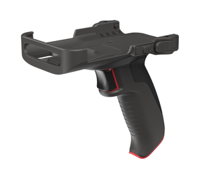 Honeywell Scan Handle | For Non-Booted CT30 XP Mobile Computers | CT30P-SH-00