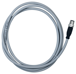 FEIG ID CAB.IO-M12 Connection Cable | 7032.000.00