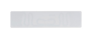  Arizon AZ-HR8 RFID Paper Tag | M830 | 1410311100098