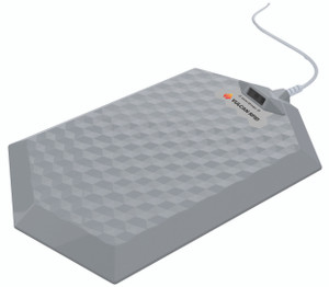 Vulcan RFID Electra USB Reader with 2D Imager | VUL-USB-ELECTRA-IMG-US Vulcan RFID Electra USB Reader with 2D Imager | VUL-USB-ELECTRA-IMG-US