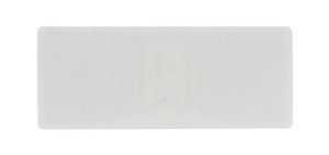 Arizon AZ-MR7N RFID Paper Tag | M830 | 1410311100074 Arizon AZ-MR7N RFID Paper Tag | M830 | 1410311100074