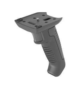 Honeywell Scan Handle | For CK62 Mobile Computers | CK62-SH Honeywell Scan Handle | For CK62 Mobile Computers | CK62-SH