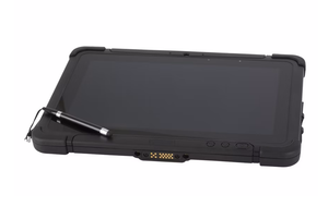 Honeywell RT10W Rugged Windows Tablet Honeywell RT10W Rugged Windows Tablet