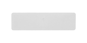 Vulcan RFID Flame UHF RFID Label | M830 | VUL-FLAME-M830-LBLPP Vulcan RFID Flame UHF RFID Label | M830 | VUL-FLAME-M830-LBLPP