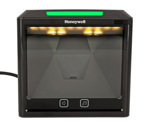 Honeywell Solaris XP 7990G Area-Imaging Vertical Slot Scanner | 7990G-2USBX-1/7990G-2USBA-1-6 Honeywell Solaris XP 7990G Area-Imaging Vertical Slot Scanner | 7990G-2USBX-1/7990G-2USBA-1-6