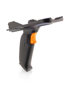 Datalogic Pistol Grip Scan Trigger Handle | For Memor 30 & Memor 35 Mobile Computers | 94ACC0373