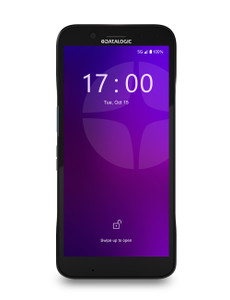 Datalogic Memor 17 Handheld Mobile Computer | 944950003