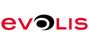 Evolis 1-Year Extended Warranty | For Zenius Card Printers | EWZN112SD