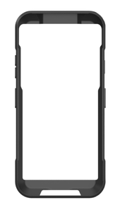 Honeywell Protective Boot | For CT32 Mobile Computers | CT32-PB-STD