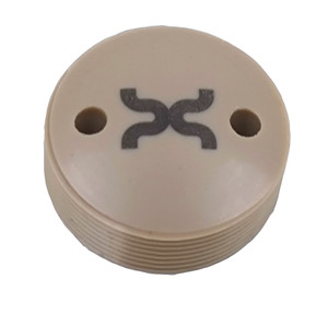 Xerafy Xplorer Screw RFID Tag | NXP UCODE 9 | X1116-US120-U9/X1116-EU120-U9