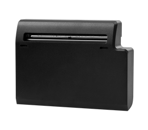 TSC Cutter Module | For MB241 Series Printers | CUT-MB240-0001