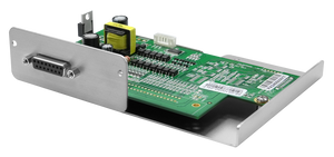TSC GPIO Interface | For MB241 Series Printers | OP-MB240-0001